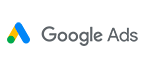 google_ads_logo