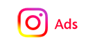 insta_ads_logo