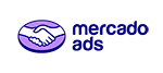 mercado_logo