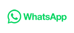 whatsapp_logo